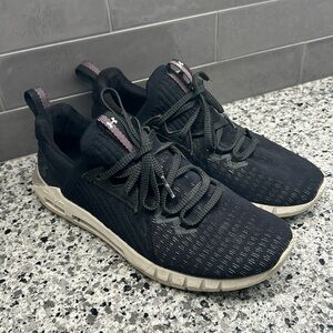 Under Armour Hovr Running Shoes size 8.5